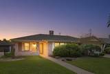 4831 Knickerbocker Street - Photo 1