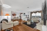 4831 Knickerbocker Street - Photo 10