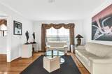 4831 Knickerbocker Street - Photo 11