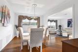 4831 Knickerbocker Street - Photo 12