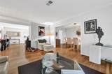 4831 Knickerbocker Street - Photo 14