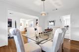 4831 Knickerbocker Street - Photo 15