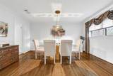 4831 Knickerbocker Street - Photo 2