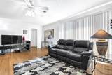 4831 Knickerbocker Street - Photo 20