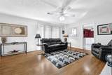 4831 Knickerbocker Street - Photo 21