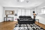 4831 Knickerbocker Street - Photo 22