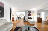 4831 Knickerbocker Street - Photo 24
