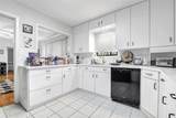 4831 Knickerbocker Street - Photo 25