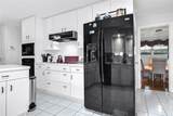 4831 Knickerbocker Street - Photo 26