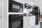 4831 Knickerbocker Street - Photo 27