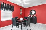 4831 Knickerbocker Street - Photo 28