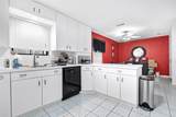 4831 Knickerbocker Street - Photo 3
