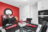4831 Knickerbocker Street - Photo 30