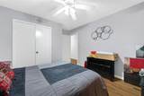 4831 Knickerbocker Street - Photo 33