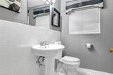 4831 Knickerbocker Street - Photo 35
