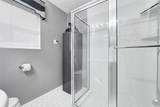 4831 Knickerbocker Street - Photo 36