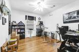 4831 Knickerbocker Street - Photo 38