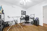 4831 Knickerbocker Street - Photo 39