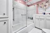 4831 Knickerbocker Street - Photo 4