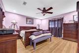 4831 Knickerbocker Street - Photo 40