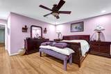 4831 Knickerbocker Street - Photo 41