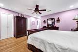 4831 Knickerbocker Street - Photo 42