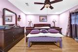 4831 Knickerbocker Street - Photo 43