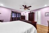 4831 Knickerbocker Street - Photo 44
