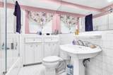 4831 Knickerbocker Street - Photo 45