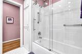 4831 Knickerbocker Street - Photo 46