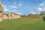 4831 Knickerbocker Street - Photo 47