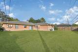 4831 Knickerbocker Street - Photo 48