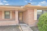 4831 Knickerbocker Street - Photo 6