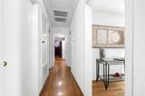 4831 Knickerbocker Street - Photo 7