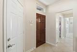6806 Oakleaf Trail Lane - Photo 4