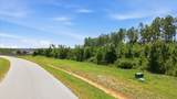 15977 Ridge Oak Road - Photo 1