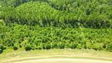 15977 Ridge Oak Road - Photo 10