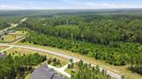 15977 Ridge Oak Road - Photo 15