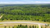 15977 Ridge Oak Road - Photo 16