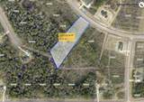 15977 Ridge Oak Road - Photo 18