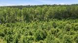 15977 Ridge Oak Road - Photo 19