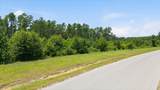 15977 Ridge Oak Road - Photo 2