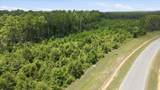 15977 Ridge Oak Road - Photo 20