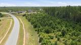 15977 Ridge Oak Road - Photo 21