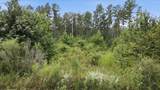 15977 Ridge Oak Road - Photo 22