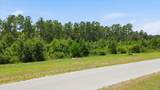 15977 Ridge Oak Road - Photo 4