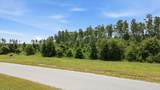 15977 Ridge Oak Road - Photo 5