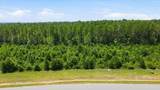 15977 Ridge Oak Road - Photo 8