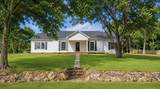 823 8th Street - Photo 1