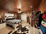 823 8th Street - Photo 10